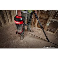 Пылесос Milwaukee M18 FBPV-0
