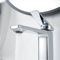 Смеситель Shevanik S8901-1
