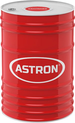 

Антифриз Astron A11 5л (зеленый)