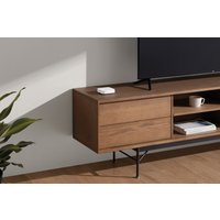 Центр управления (хаб) Xiaomi Smart Home Hub 2 ZNDMWG04LM (международная версия)