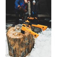 Топор Fiskars X5 XXS 1015617