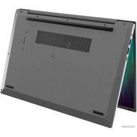 Ноутбук iRU Калибр 15PH 2054001