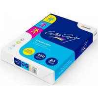Офисная бумага Color Copy A3 (280 г/м2 150 л)