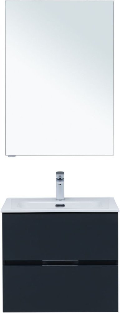 

Aquanet Комплект Алвита new 60 274219