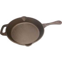 Сковорода Fresca Heritage BB102101