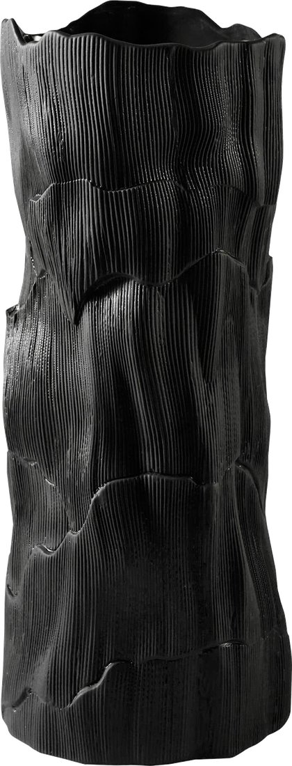 Ваза Lenardi Эфиопия 135-045