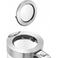 Электрический чайник WMF Lono Glass