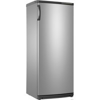 Морозильник ATLANT М-7184-561