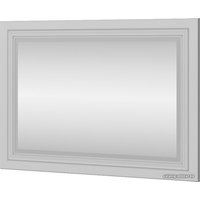 Зеркало Anrex Valencia 86