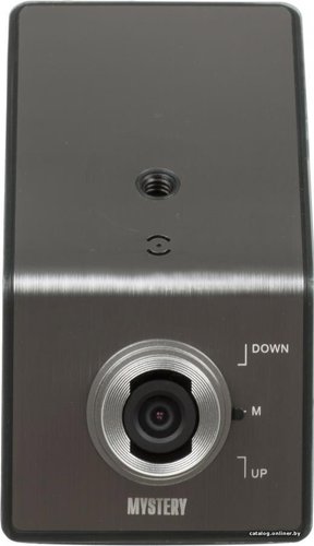 Видеорегистратор Mystery MDR-850HD