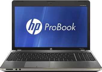 HP ProBook 4730s (A1D61EA)