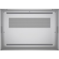 Ноутбук HP ZBook Firefly 14 G10 8L8P5PA