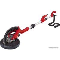 Шлифмашина для стен и потолков Einhell TC-DW 225
