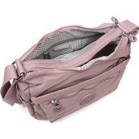 Сумка Fabretti 8634-132