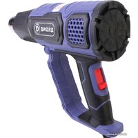 Промышленный фен ДИОЛД ВГВ-2-01