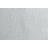 Виниловые обои Палитра PL71947-14