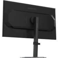 Игровой монитор Gigabyte G25F2A