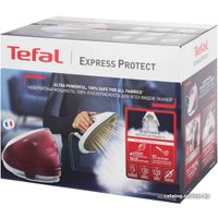 Утюг Tefal SV9201E0