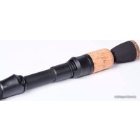 Удилище Lucky John C-Tech Zander HT 64