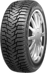 Ice Blazer WST3 205/55R16 94T (шип)