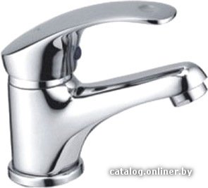 Смеситель FRAP H36 F1036
