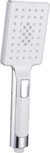 Душевая лейка Rose RH15F-1