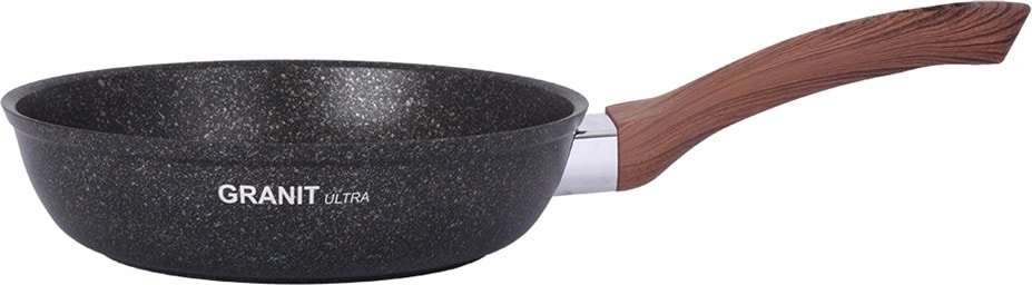 

Сковорода Kukmara сго260а