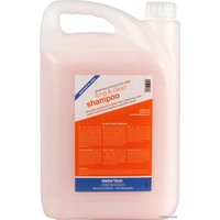 Шампунь Show Tech Long & Clean 41STE035 (5 л)