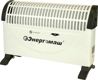 Энергомаш КО-1500С