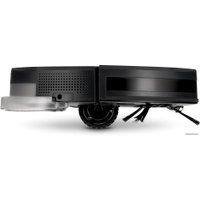 Робот-пылесос Vitek VT-1806