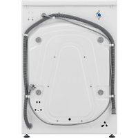 Стиральная машина Hisense WF3S7021BWU