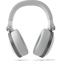 Наушники JBL Synchros E50 BT