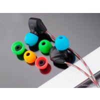 Наушники Vsonic GR07 Bass Edition в Могилеве