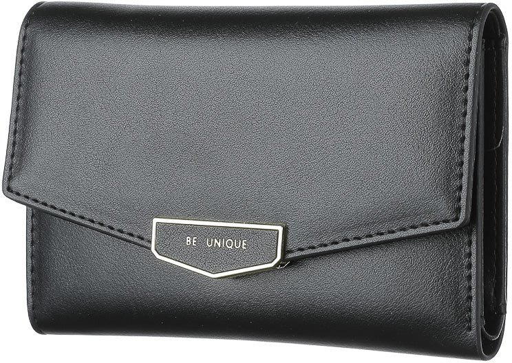 

Кошелек Miniso 0031 (черный)