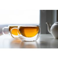 Набор чашек Ardesto AR2630GH