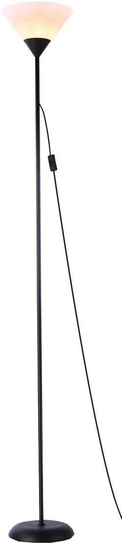 

Торшер Ambrella Traditional TR97618