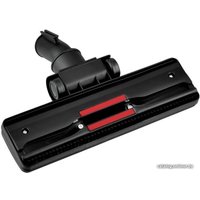 Пылесос BBK BV1504 (синий)