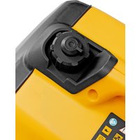 Бензиновый генератор Denzel GT-2200iS