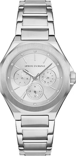Наручные часы Armani Exchange AX4622