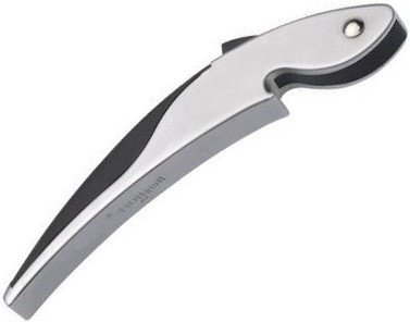 

Открывалка BergHOFF Squalo 1107325