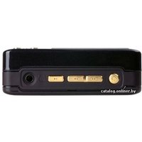 Плеер HiFiMan HM-801 (2 Gb)