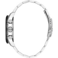 Наручные часы Daniel Klein 13793-2