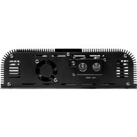 Автомобильный усилитель Урал ТТ 1.3000 Компакт