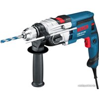 Ударная дрель Bosch GSB 19-2 RE Professional (060117B500)