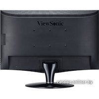Монитор ViewSonic VX2739wm