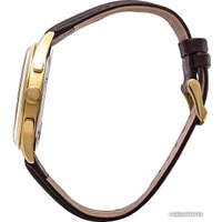 Наручные часы Orient FTT0V002W