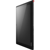 Планшет Lenovo ThinkPad Tablet 2 64GB 3G (N3S25RT)