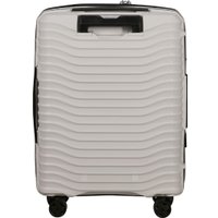 Чемодан Samsonite Upscape Cloud White 55 см в Витебске