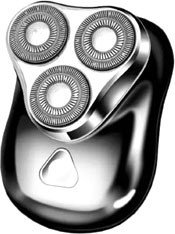 Электробритва Hyundai PHT-047