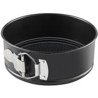 Форма для выпечки Taller TR-66336